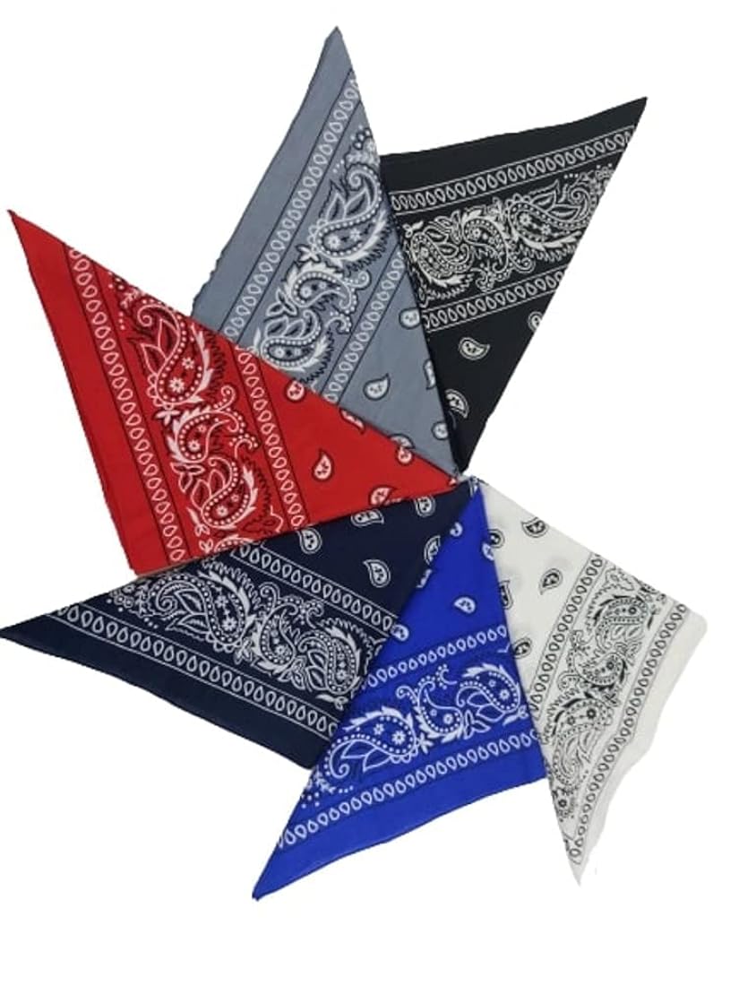 Bandana