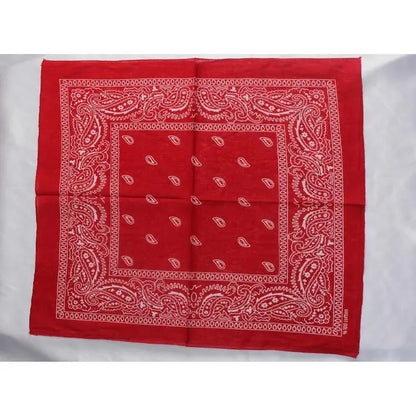 Bandana