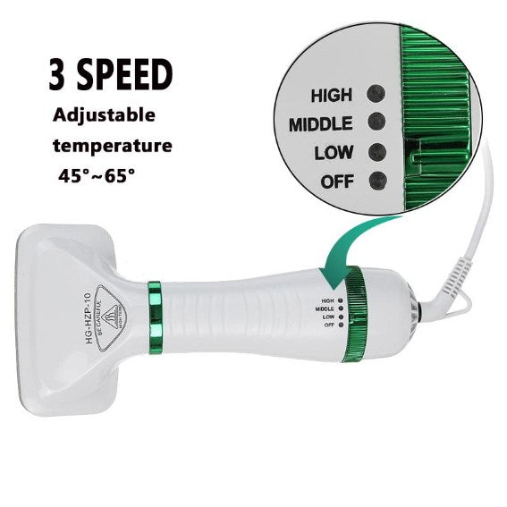 Cat Dog Pet Grooming Dryer