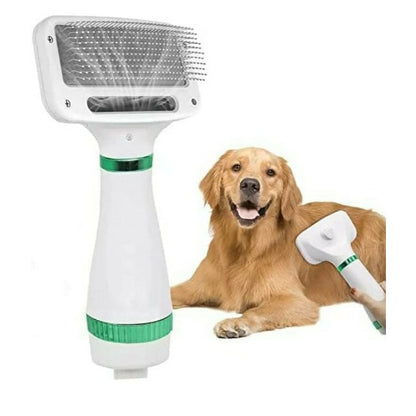 Cat Dog Pet Grooming Dryer