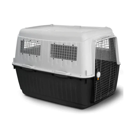 Pet Carrier Transport Box