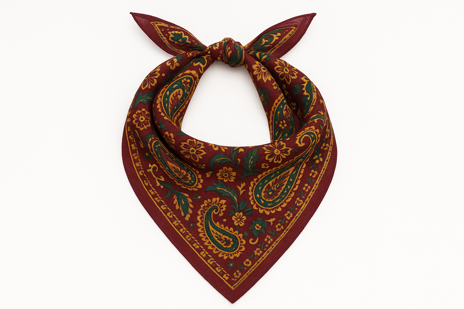 i want a white background i mean #FFFFFF